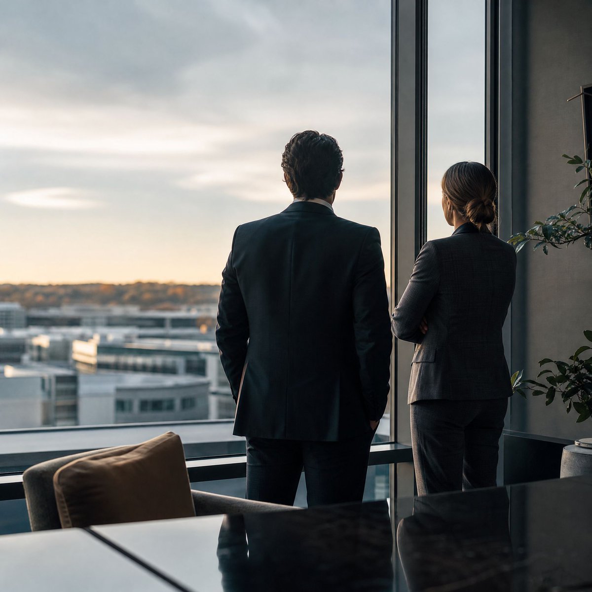 mansardcre's tweet photo. Method-to-asset fit matters. Test income, sales, or cost evidence—then reconcile the results into a supported range. Greater Boston &amp; Southern NH owners: https://t.co/sW9QpLrXz2 #CRE https://t.co/6QdavFhxWW