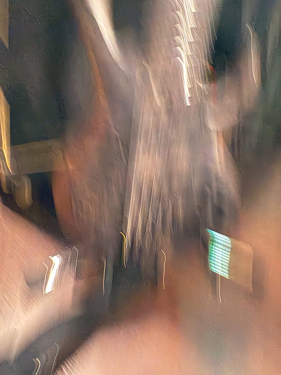 emuxyule's tweet photo. BPリハでした💥 https://t.co/OF7XUXmrQK