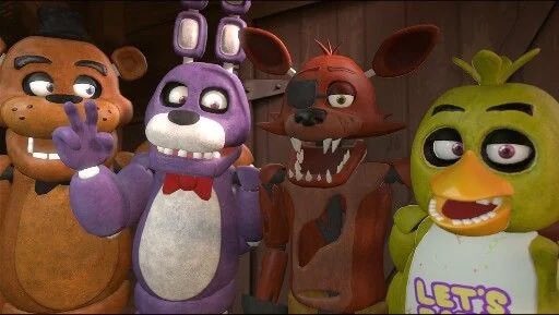 MightBeKalimos's tweet photo. do you guys remember whatever the fuck these were https://t.co/nZgm9JBavH