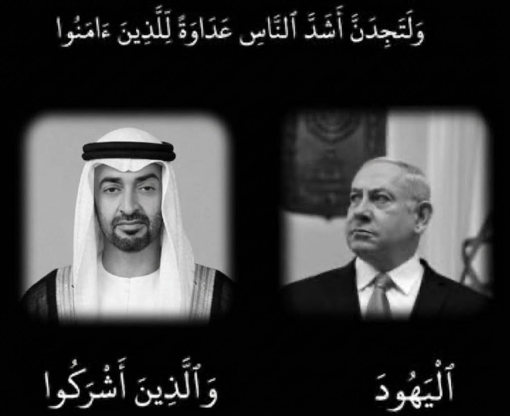 m6di5's tweet photo. @araReuters https://t.co/6pA70uJcNJ