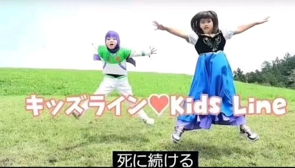 AcchiKocchiHill's tweet photo. 11月全部4限までらしくてこれ https://t.co/7HI8XOfI7h