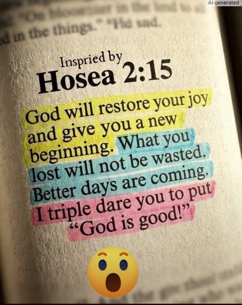 SirGt7's tweet photo. AMEN ✝️ 🙏 ✝️ https://t.co/jaMwc26WGB