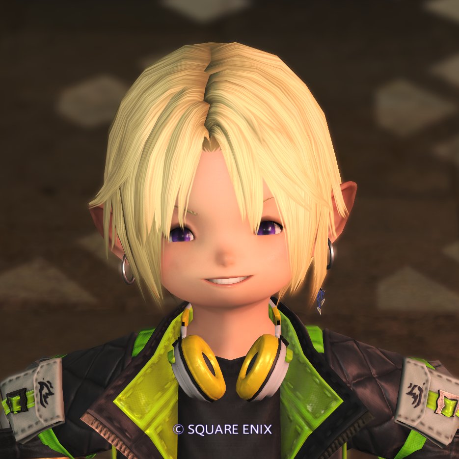 Renren_Yojimbo's tweet photo. おっはよー！
また台風が来てるって！？ヤダな…
#おはララ https://t.co/XkKxu9XpqB