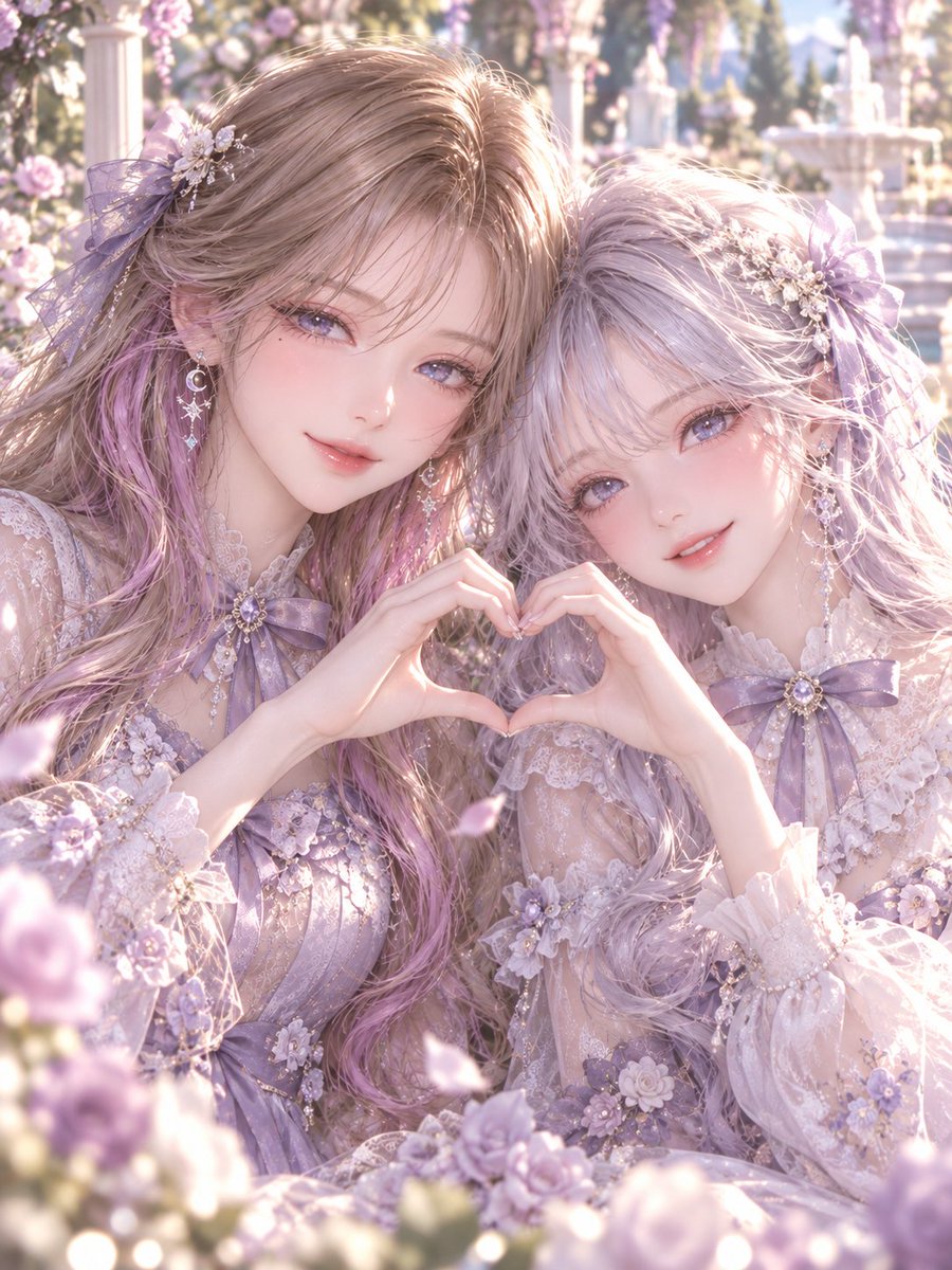 RimaAILab's tweet photo. セミリアル、ハマりそう～🫶

#AIイラスト #AIアート https://t.co/R0NfV1Hhsi