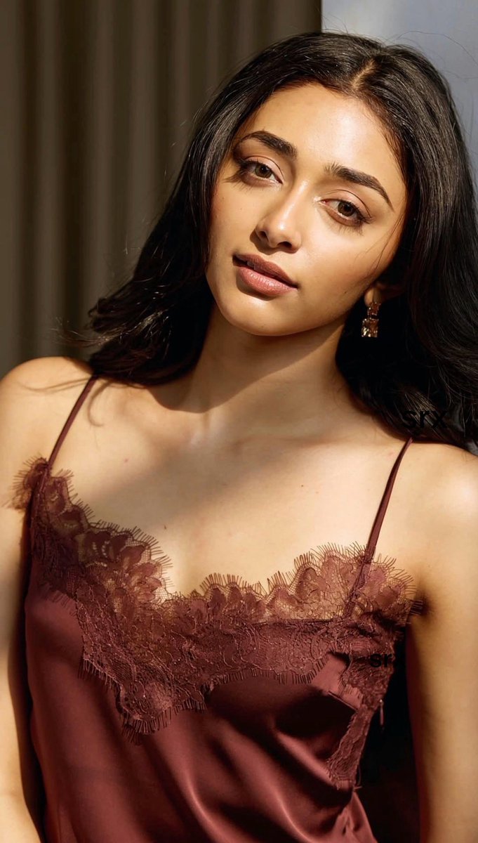bxckxyx's tweet photo. Priety mukundan
#priety #prietymukundhan #prietymukundan #bollywood #kollywood #mollywood #tamil #malayalam #actress #indiancelebrity #tamilcelebrity #saree #movie #hotactress #viral #x #bollywoodactress #navel #kochi #kambi #tamilnadu #kerala #trending #hotactress #sexyactress https://t.co/IBhXHbJm33