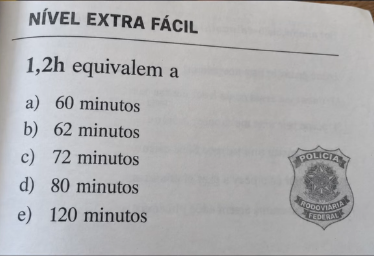 Ramon4lan's tweet photo. Qual é a resposta dessa pergunta extremamente fácil? https://t.co/siWDfEHj5P