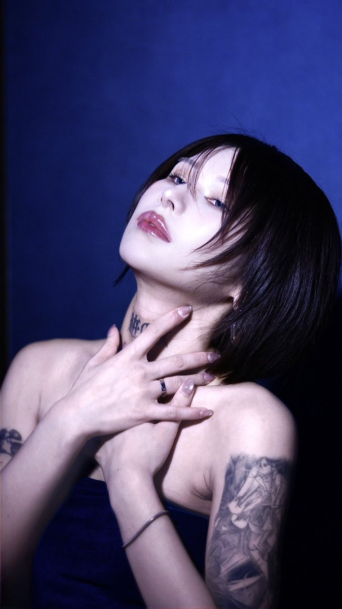 KOHAKU_O2 tweet picture