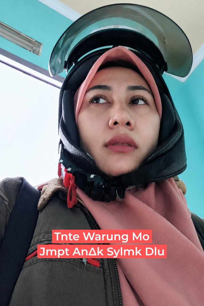 videymaya200's tweet photo. Stw jaga warunt pagi pagi 
https://t.co/H0XjeaNadN
https://t.co/uQfjxzPIzs

Pagii cindo pik2 indo doodstream videy link Netflix janda besok https://t.co/5F7FvIHYcI