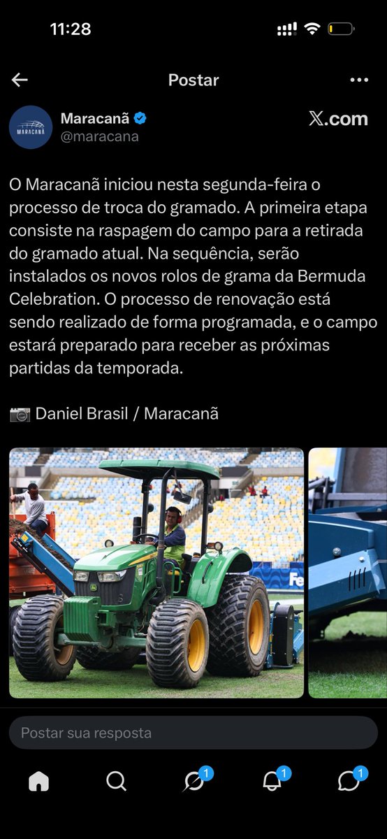Adrian0_barr0s's tweet photo. @joseilan @pedro87rj https://t.co/orZ91GIFTU
