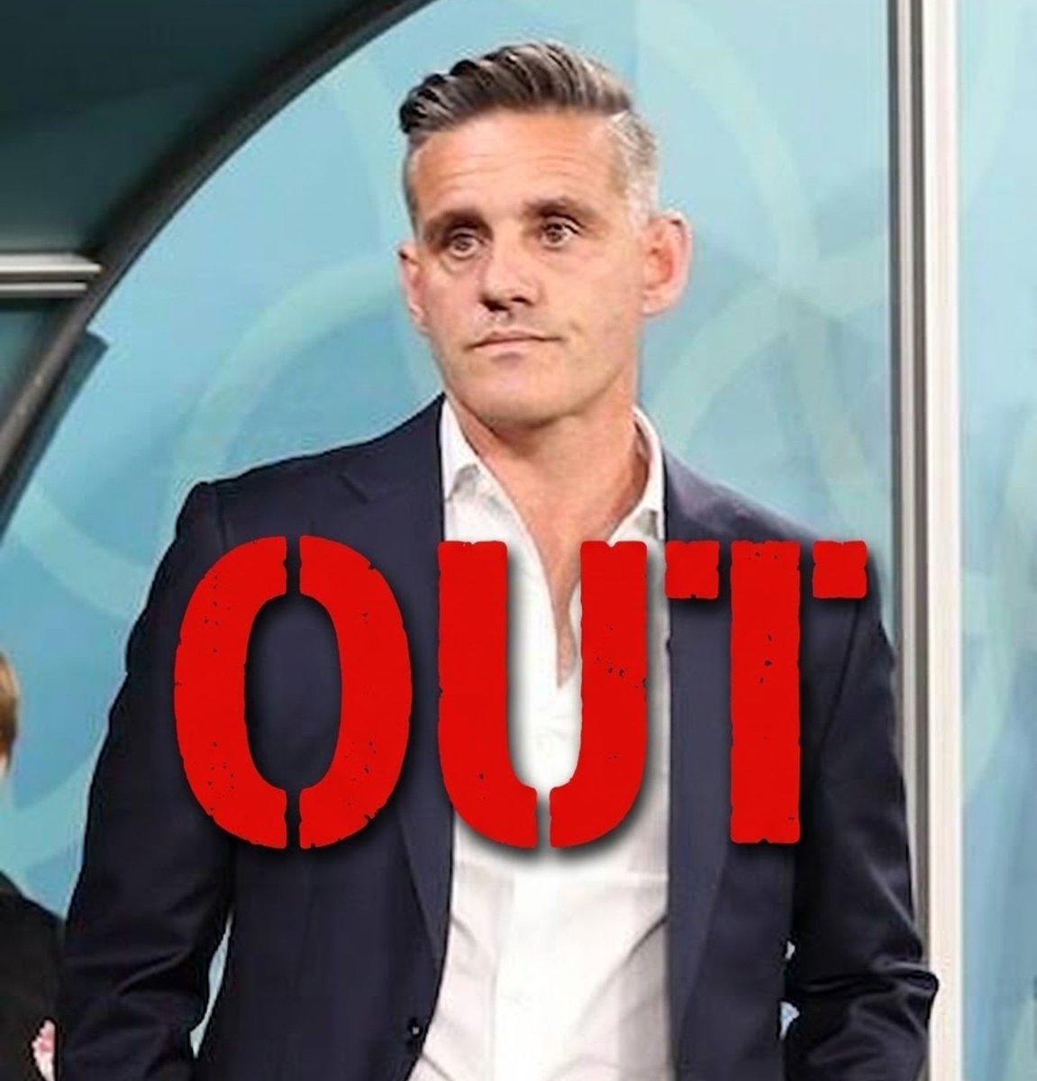Lambe_Inter's tweet photo. Indra Syafri IN ✅️ 

John Herdman OUT ❌️ https://t.co/qBCBEhWv62