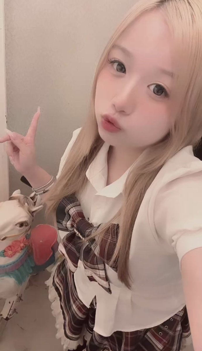 hachi__realize's tweet photo. いてましゅ https://t.co/Ik0QUdnBZB