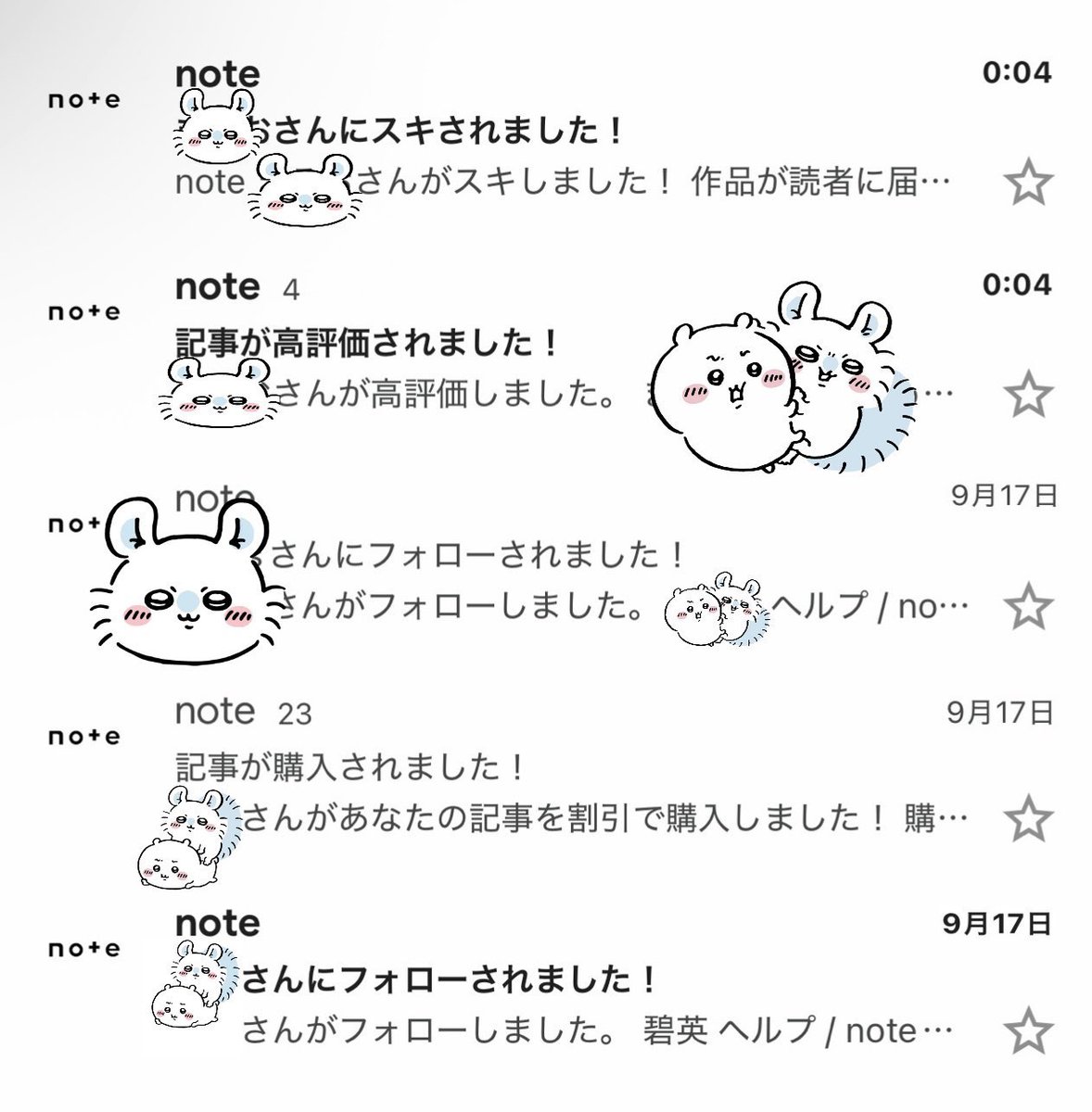 kinacocorain's tweet photo. YouTube×アダアフィの良いところが詰まってるな https://t.co/zUB67RTptx
