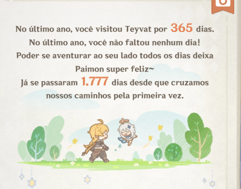 jinxceline's tweet photo. agora pega minhas faltas na faculdade e compara https://t.co/NBWMIwjyd1