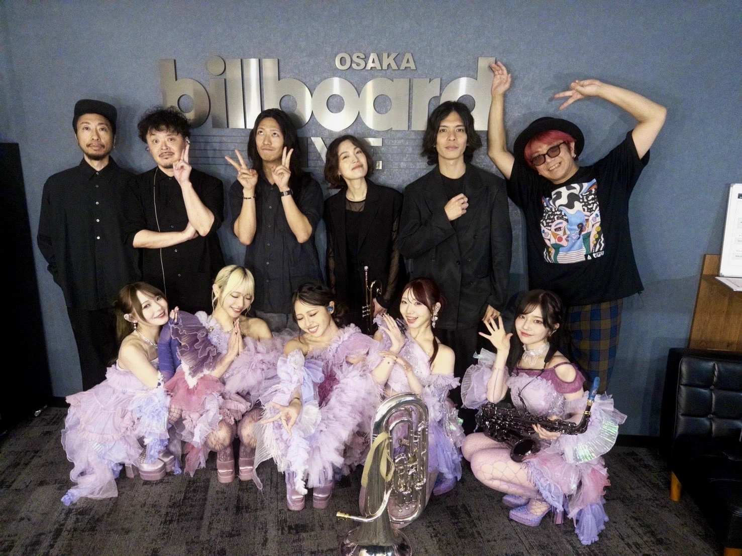 CiON【シーオン】 on X: 