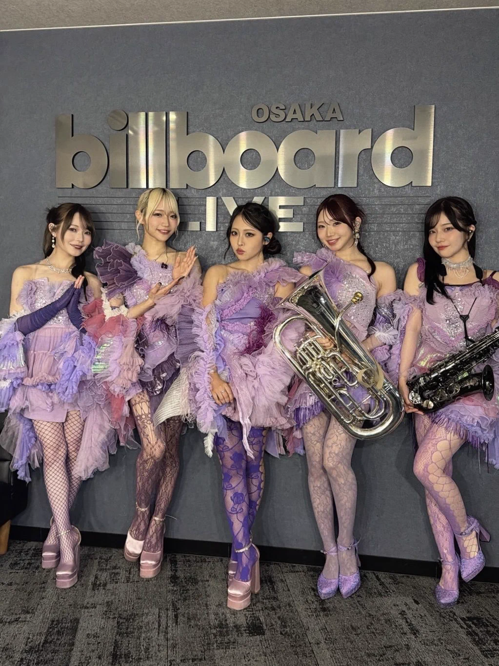 CiON【シーオン】 on X: 