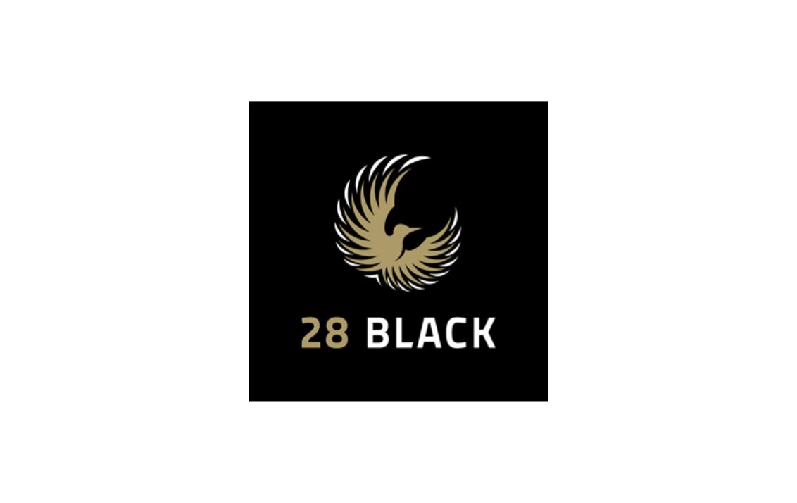BWIndia's tweet photo. #28BLACK to Showcase Growth Ambitions at #AnugaSelectIndia 2026
#beveragetrade #consumerawareness #partnerships #retailers #participation #lifestyle #energydrinkexperience
https://t.co/V3vbLb68XX https://t.co/WObH71Af4E
