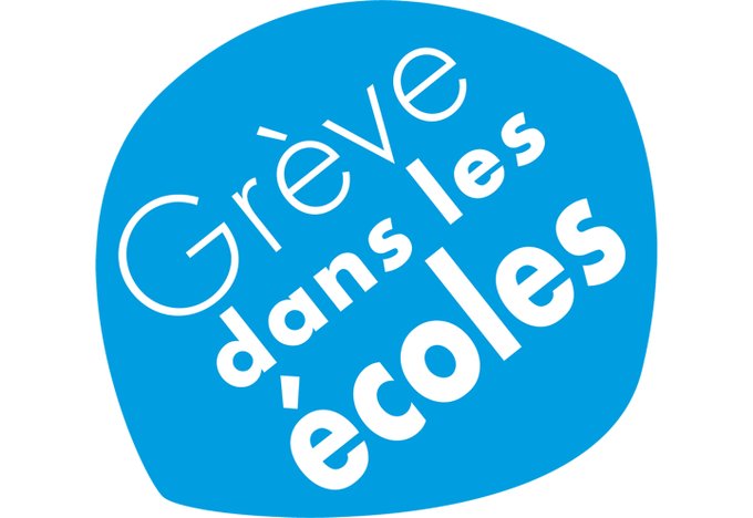 Image de l'actu de Ville de Niort