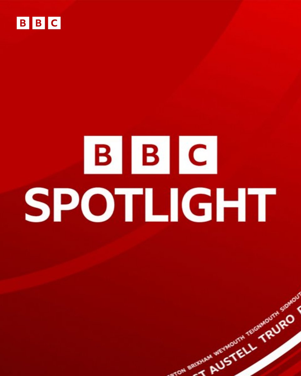 BBCCornwall tweet picture