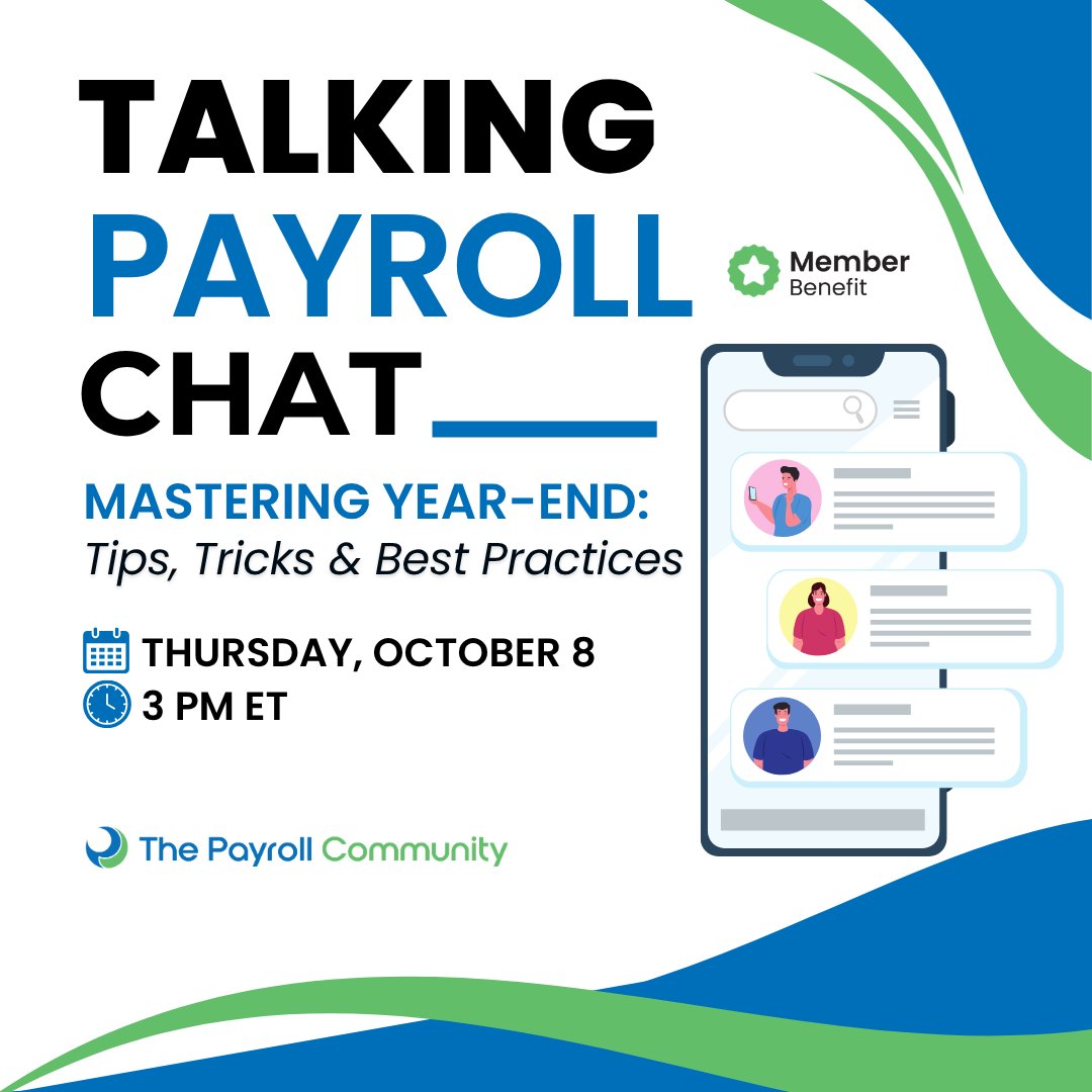 PayrollOrg tweet picture
