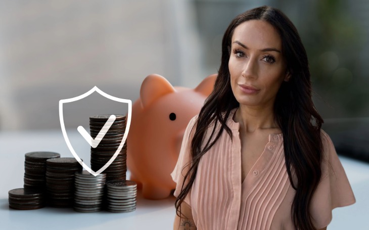 TheNeg's tweet photo. Activists calls for action on landlord 'exaggerated' deposit claims. Insured schemes should be scrapped to stop landlords holding on to tenant deposits for too long, says Generation Rent's Holly Williamson @genrentuk #propertynews #tenancydeposits https://t.co/hbIleKT0aC https://t.co/LLdxJUw4YG