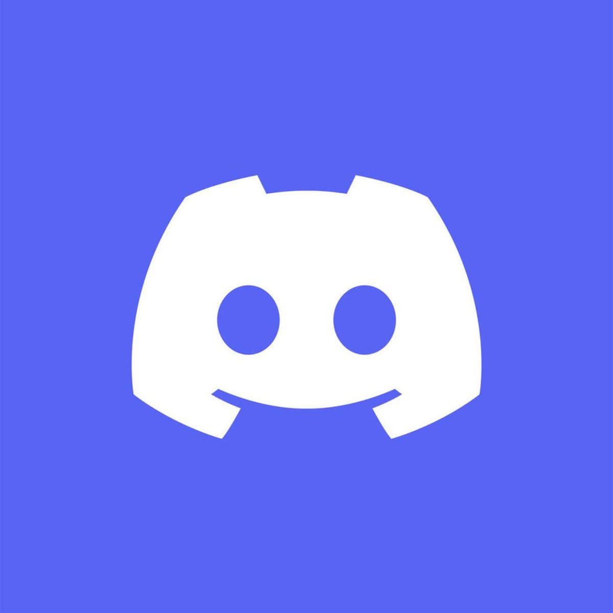 Dexerto's tweet photo. Discord is testing a new "Game Mode" to help your PC run smoother while using the app

It reduces animations to free up CPU and GPU resources https://t.co/8LGiPfP2Mj