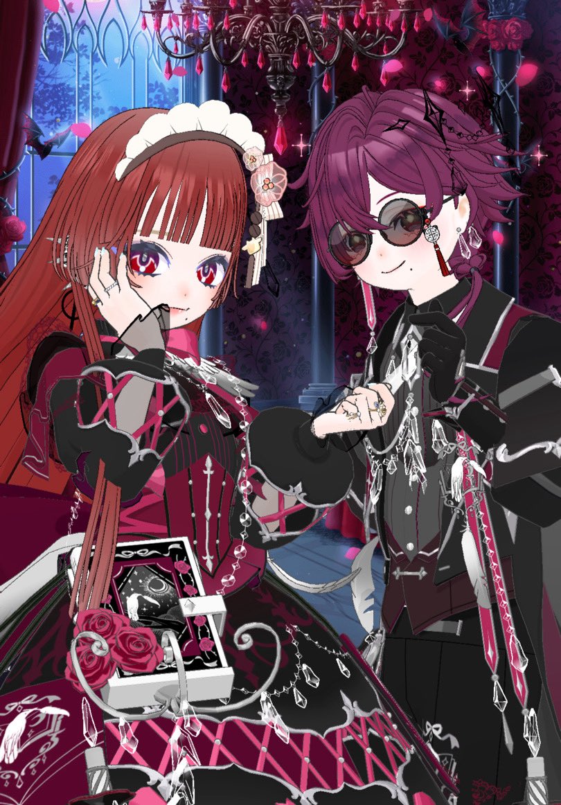 Ka_Be_Cat's tweet photo. https://t.co/NTGddsOjH0