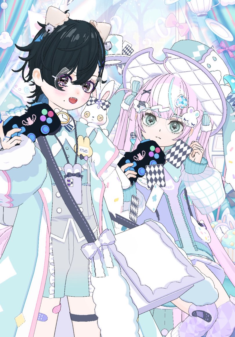 Ka_Be_Cat's tweet photo. https://t.co/NTGddsOjH0