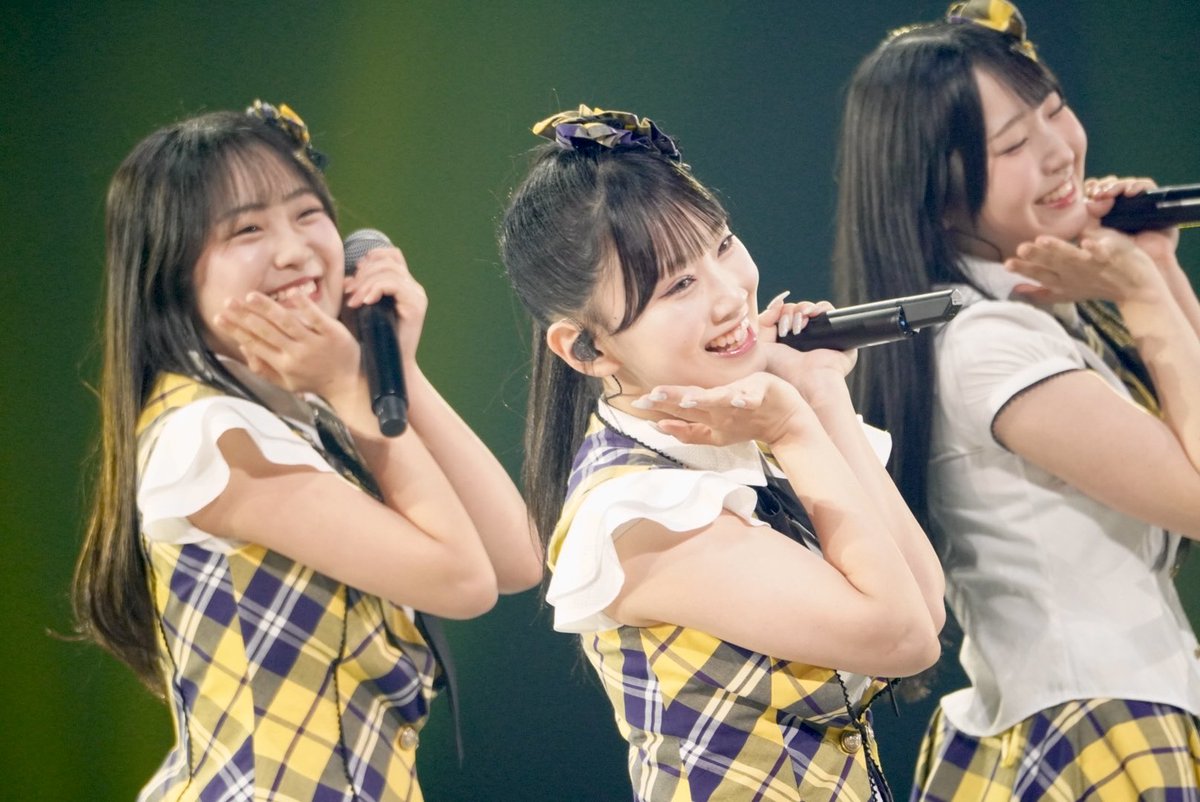 s_pan__'s tweet photo. まだまだれみたん！
#徳永羚海
#AKB48
#AKBサンコンコン https://t.co/GaMCCREETm