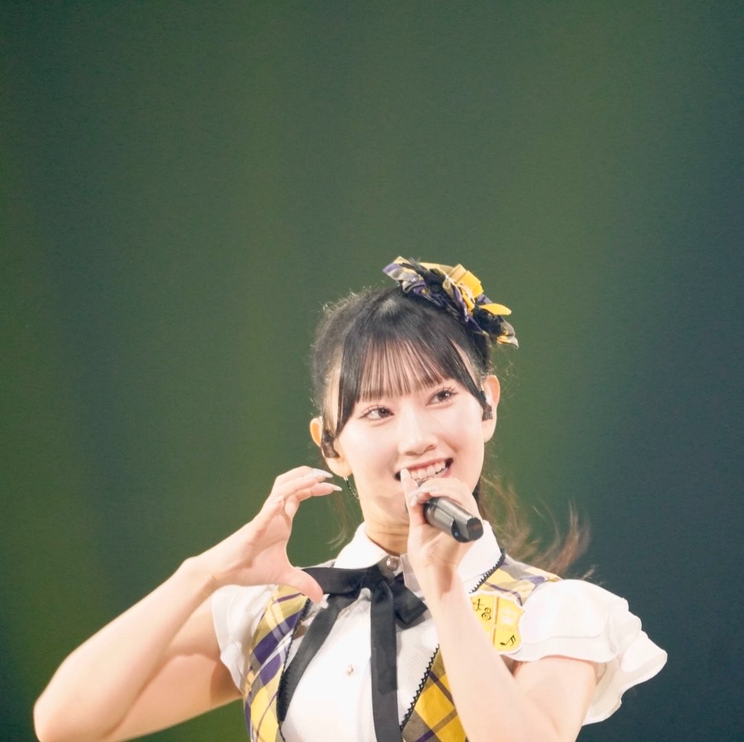 s_pan__'s tweet photo. まだまだれみたん！
#徳永羚海
#AKB48
#AKBサンコンコン https://t.co/GaMCCREETm