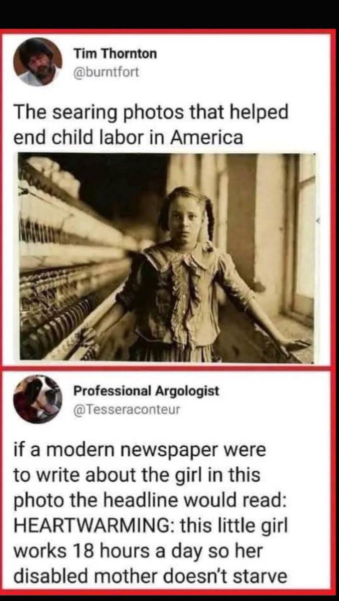 RevBlackNetwork's tweet photo. https://t.co/Un0BSOpcpt