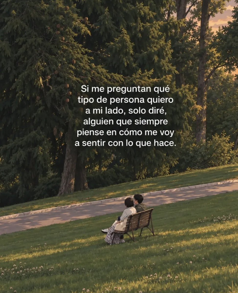 esritoheart's tweet photo. https://t.co/8A1NtF2OFJ