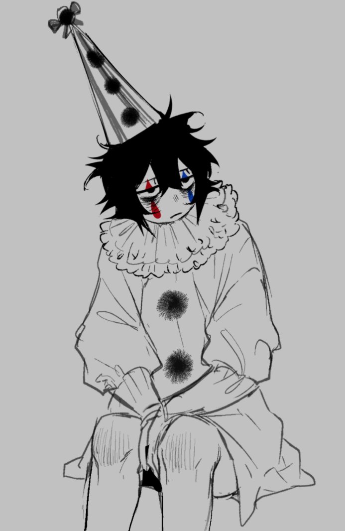 239Maruu's tweet photo. break time https://t.co/E1mzLFmbeP