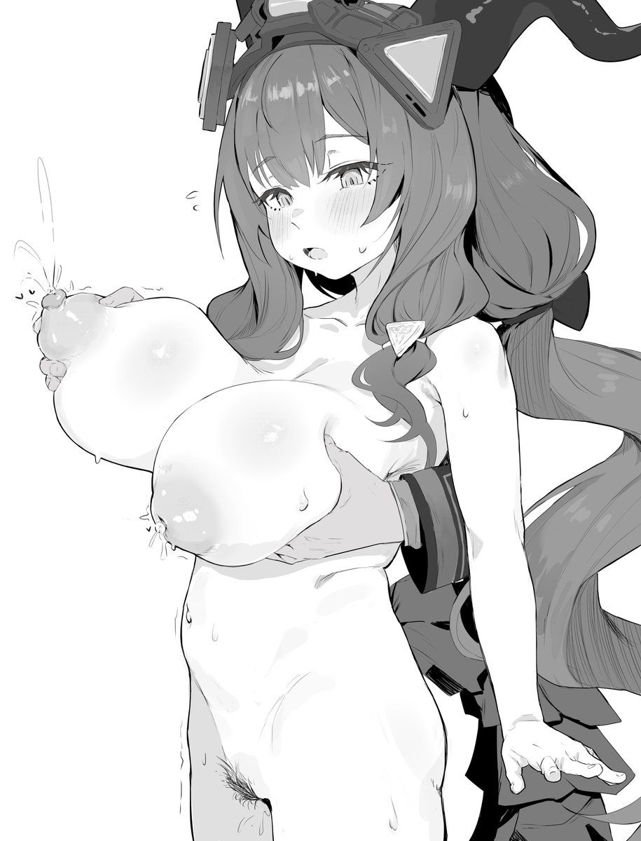 essseNom's tweet photo. ♥ https://t.co/5qKjCdKKx3