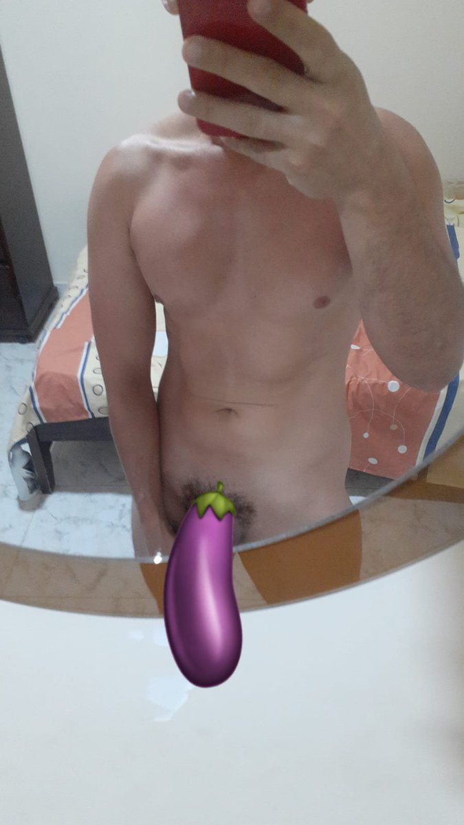 88Maxwell88's tweet photo. #Casual #Huge #SizeCock https://t.co/wJ2WDgtapd
