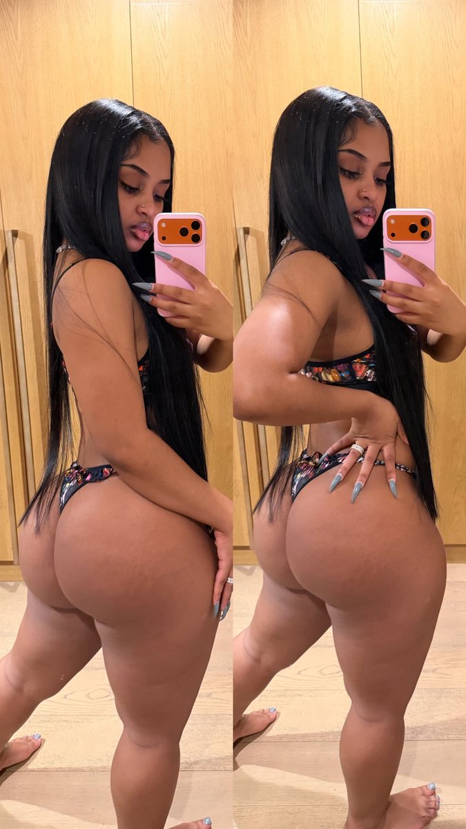 missjuiccyyy's tweet photo. 💋 https://t.co/ryBpVWtX56