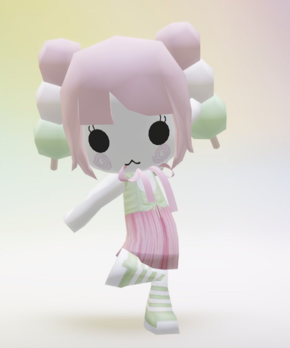 Renvlg's tweet photo. por fin tengo robux ahora soy re cute kawaii https://t.co/DNQ3CmLHxE