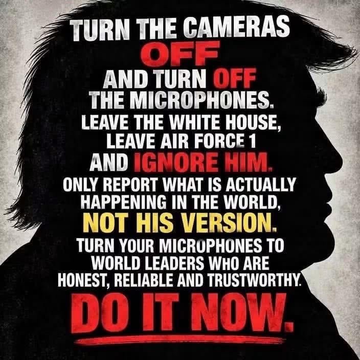essenviews's tweet photo. Shut him up... https://t.co/4yNkmKq7ID