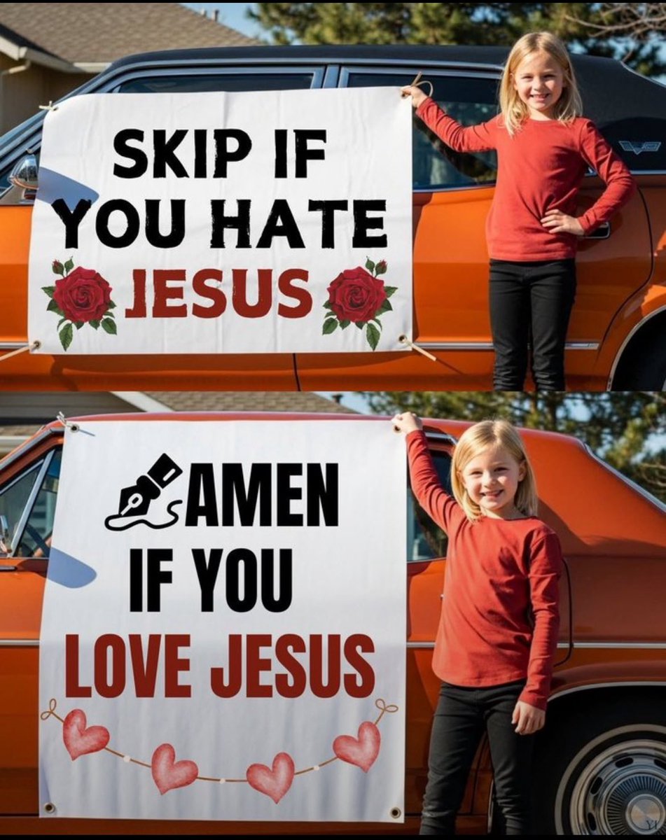 SirGt7's tweet photo. Don’t be to busy for God https://t.co/vNQkwMgWVc
