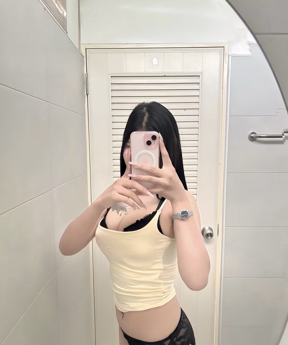 pxn_____nnmlcb's tweet photo. นัด สุราษ🥹
คืนนึ้เหงา. https://t.co/PDRIqOMHm0