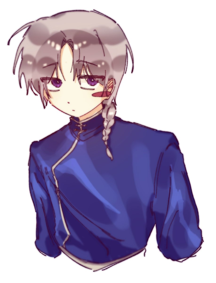 bbosunam's tweet photo. #미드우트 #midut_art
 청도야 행복해…🥺 https://t.co/kIC3p3FFiL