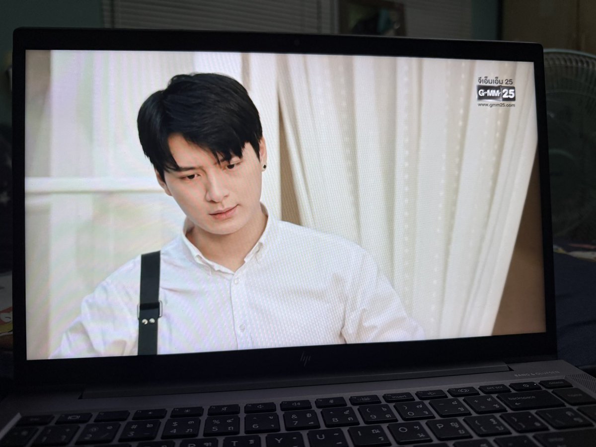 butterderder's tweet photo. หล่อคับพี่ โคตรดุ #คนละทีเดียวกัน https://t.co/XEAimZFhIi
