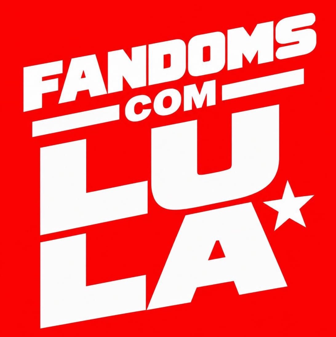 oanavitlovers's tweet photo. Domingo é dia de apertar o 13 com força ❤️

Em defesa do Brasil, da democracia e de um futuro com mais justiça social, fandoms de diferentes artistas, comunidades e partes do mundo se unem em uma só voz para declarar seu apoio ao presidente Lula. https://t.co/OhwzghS7bU