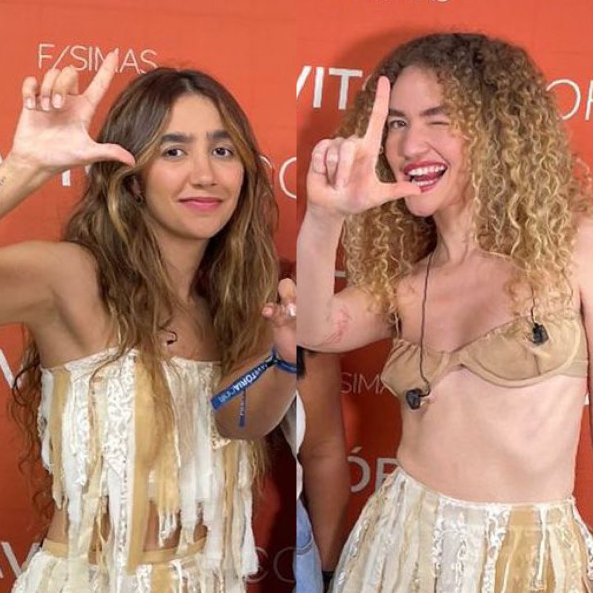 oanavitlovers's tweet photo. Domingo é dia de apertar o 13 com força ❤️

Em defesa do Brasil, da democracia e de um futuro com mais justiça social, fandoms de diferentes artistas, comunidades e partes do mundo se unem em uma só voz para declarar seu apoio ao presidente Lula. https://t.co/OhwzghS7bU