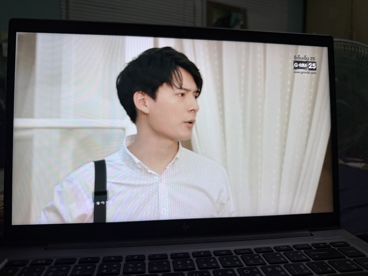butterderder's tweet photo. หล่อคับพี่ โคตรดุ #คนละทีเดียวกัน https://t.co/XEAimZFhIi