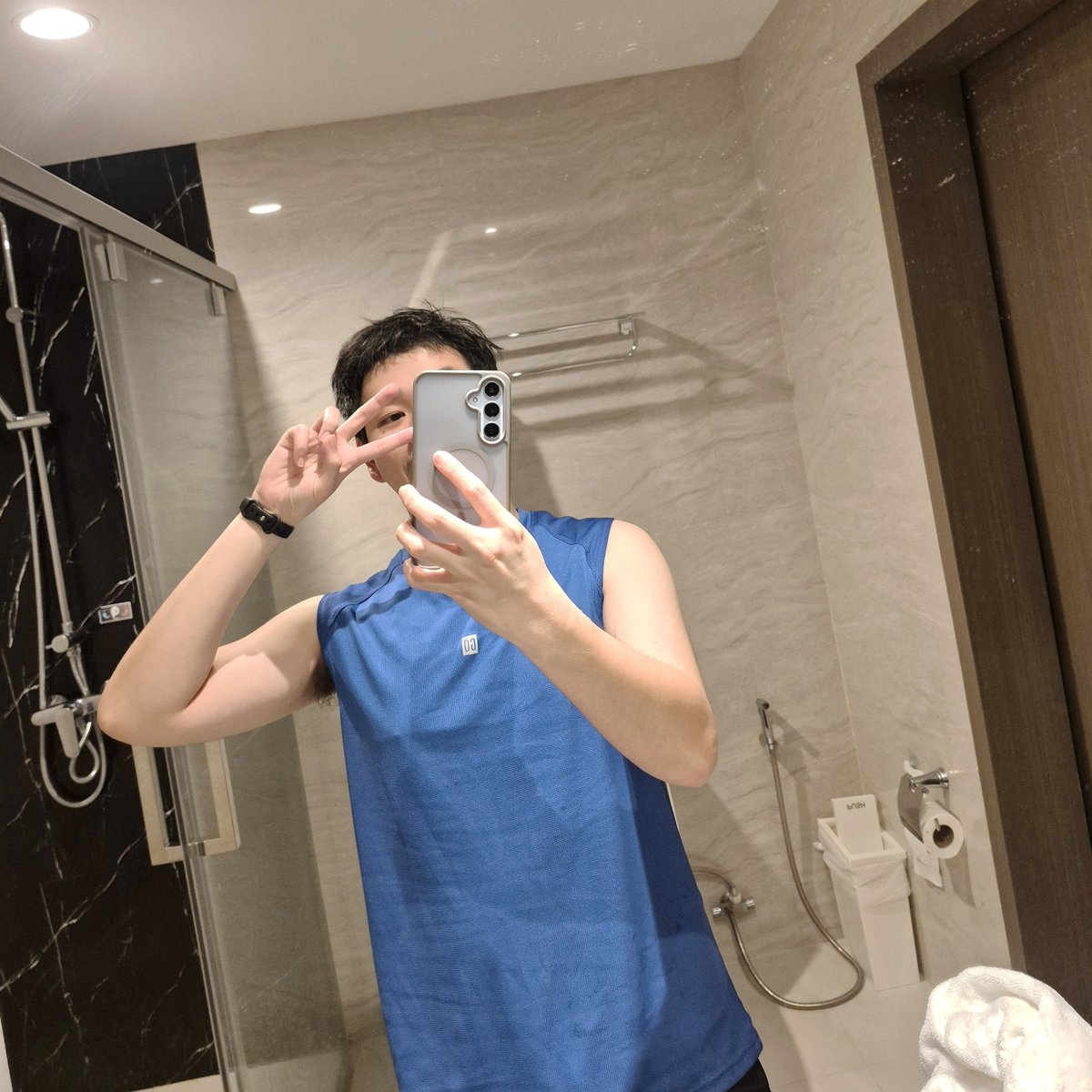 parkwern's tweet photo. มีอะไรอีกไหมที่ลืมบอก ช่วยนึกดีดีเด้ะ ! https://t.co/wdBl4GGWjK