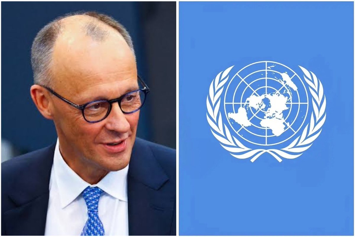 DNNPOSTS's tweet photo. Germany says it will continue supporting the International Criminal Court as Washington increases pressure on the court. https://t.co/EVEeobBGEI