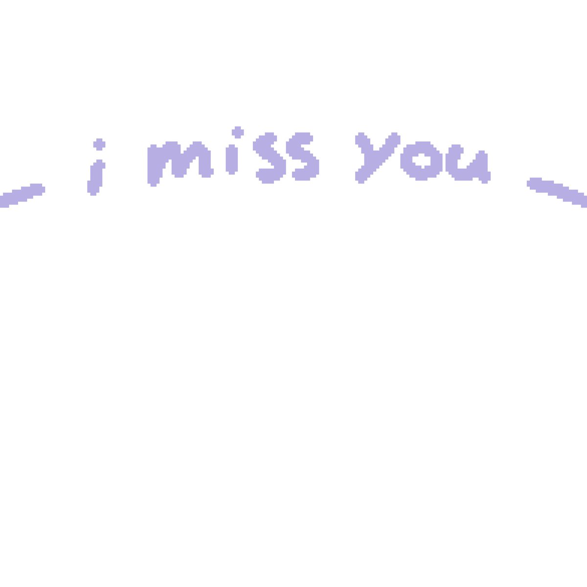 danieelkiss's tweet photo. ts https://t.co/6KVfnGaMAU