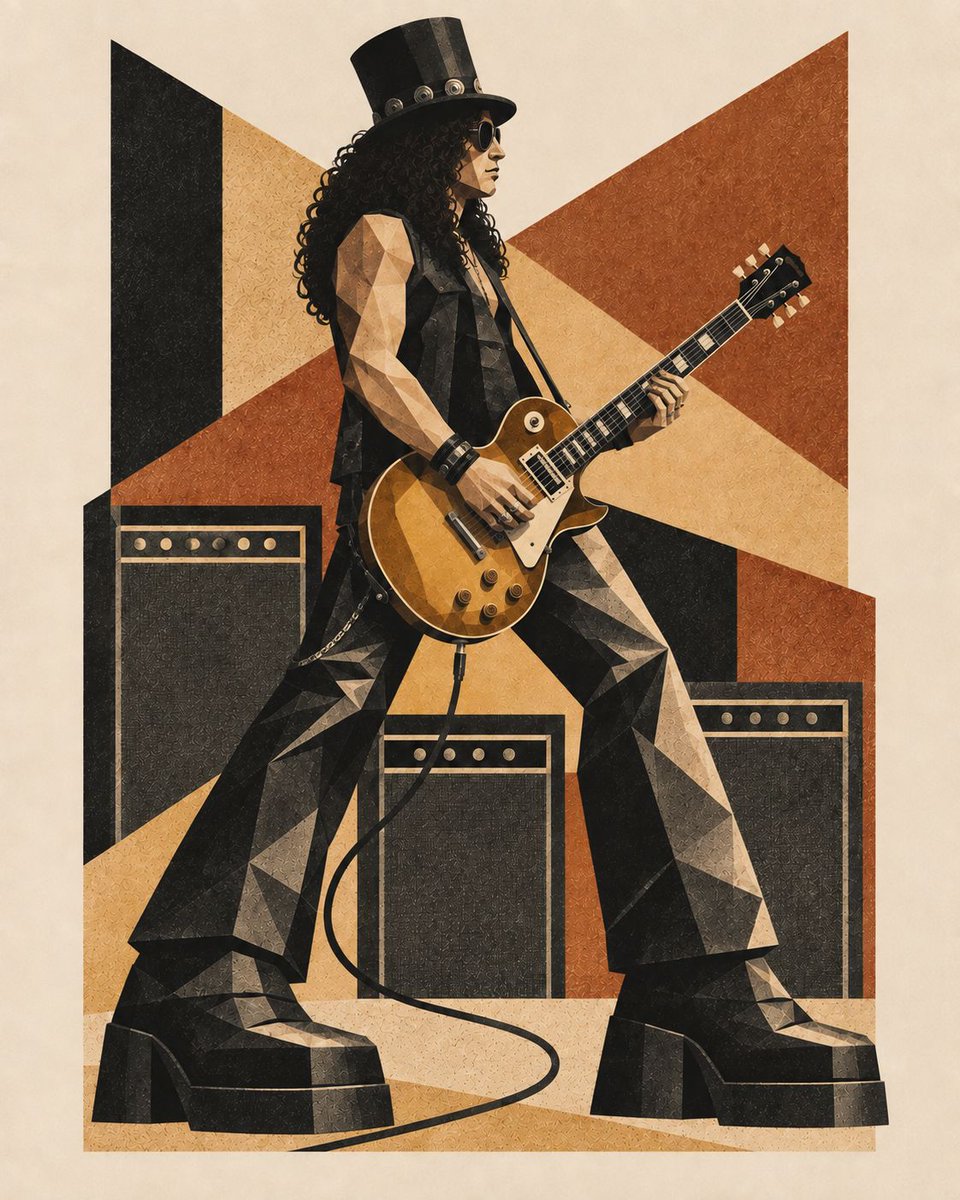 RaminNasibov's tweet photo. slash https://t.co/36ysfnh788