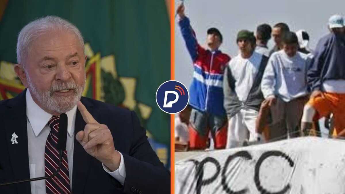 Grupodobemestar's tweet photo. Eleições 2026 vão ser decididas pelos temas Violência e Corrupção.Lula vai muito mal nos dois:Banco Master, Farra do INSS, mensalão, petrolão e explosão das facções...https://t.co/S1DuMEawJ9 #evangélicos #católicos #fé #religião #governosp #tarcisio #alesp #prefeiturasp #supremo https://t.co/2bKUMZXheU