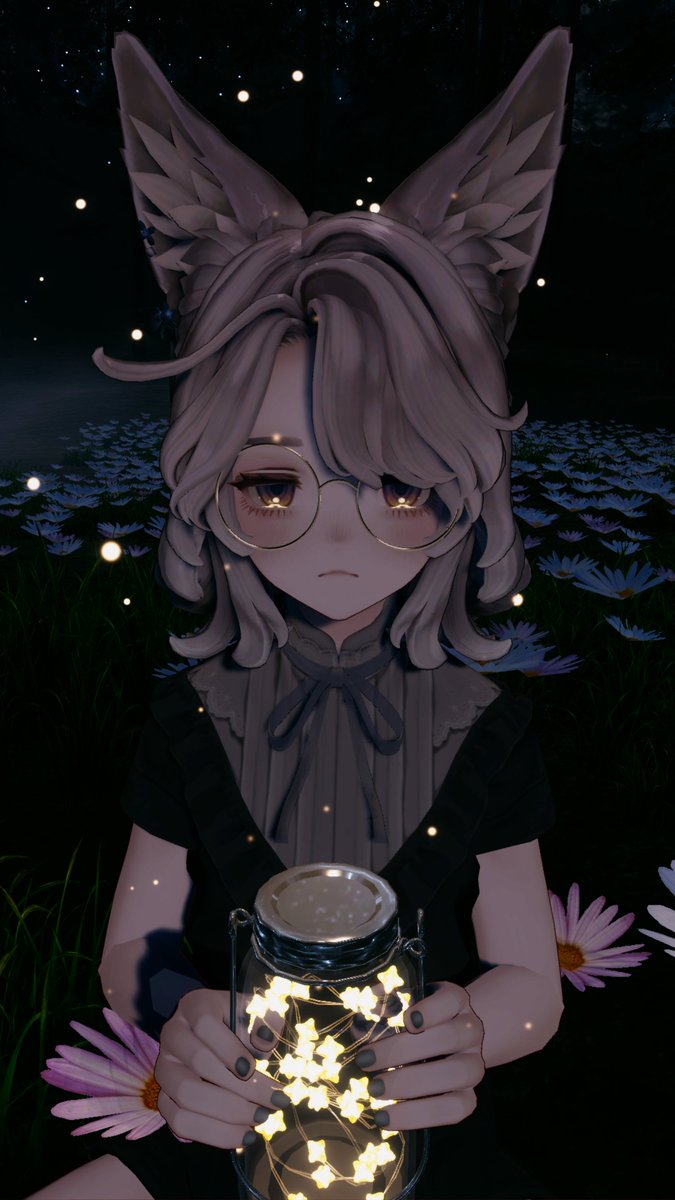 mamess0123's tweet photo. あーーーーー。 https://t.co/a5jndPL7Jf
